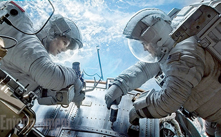 Illustration for article titled Could Hugh Jackman join the Avengers? Is Star Trek 3 filming in 2014?